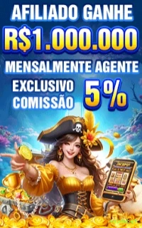 Cassino ao Vivo vaidebet