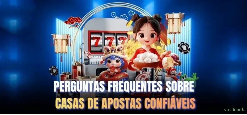 Vantagens Cassino ao Vivo