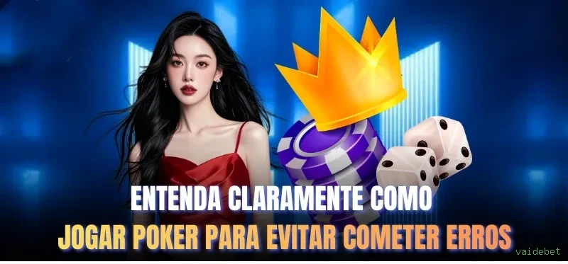 Crash Games vaidebet