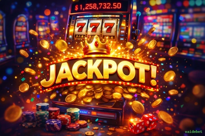Fortune Tiger Slot vaidebet