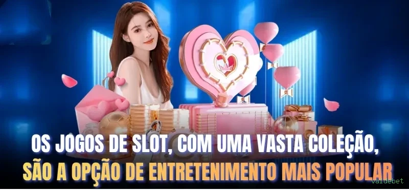 Evolution Gaming