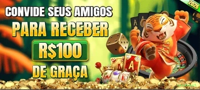 vaidebet Segurança