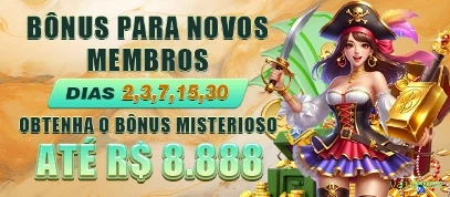 Jogador