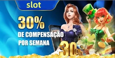 vaidebet Plataforma