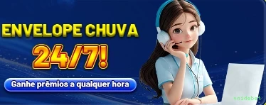 Jogos Instantâneos vaidebet