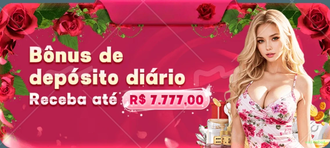 Loteria Online