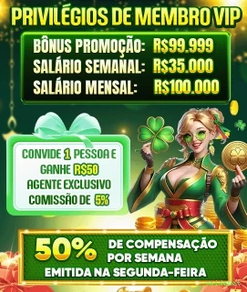 Privacidade vaidebet