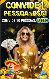 Slots Online vaidebet