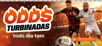 Sobre vaidebet