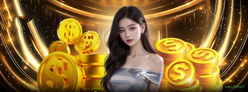 Estratégias Starlight Princess