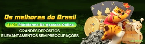 Programa VIP vaidebet
