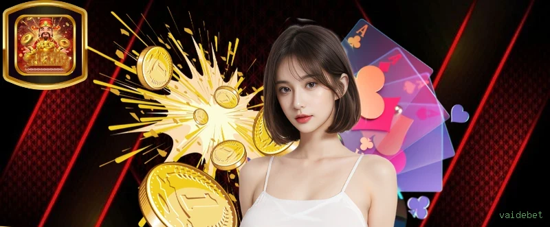 Estratégias Wild West Gold